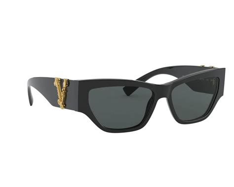 versace ve4383 sunglasses